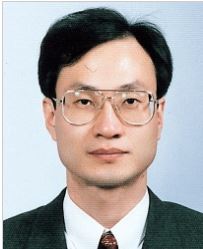 이재영 사진