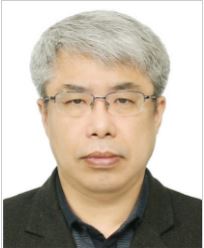 김종욱 사진