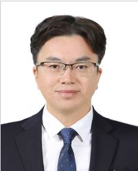서승석 사진