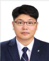 서종배 사진