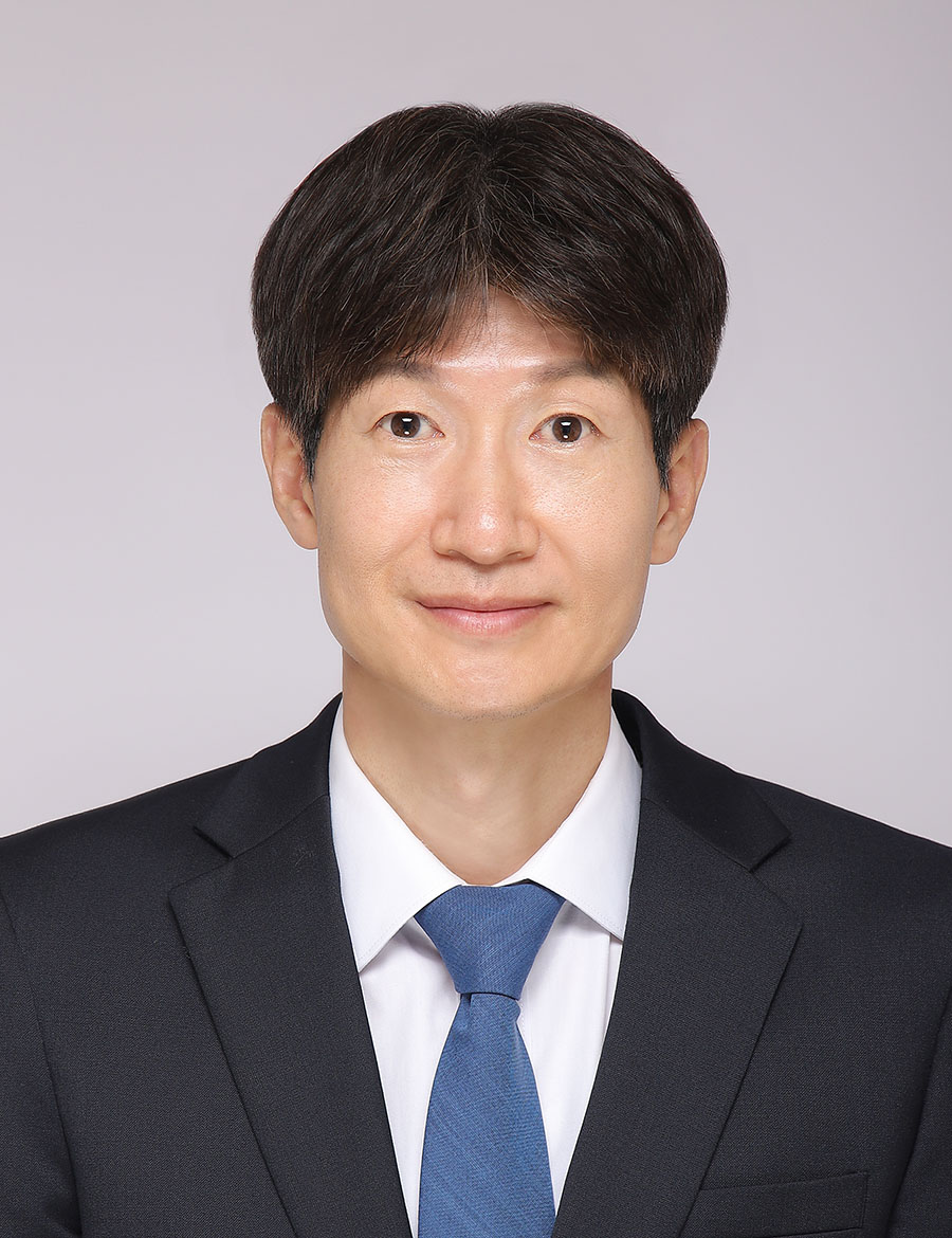 김정진 사진