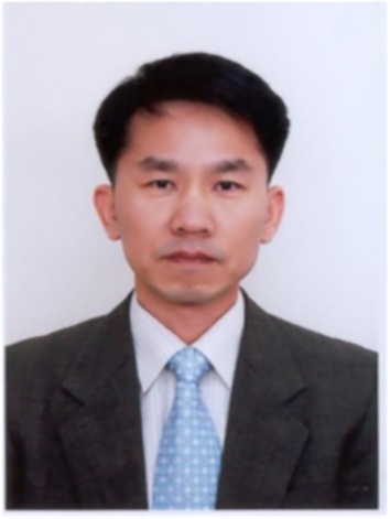 김관수 사진