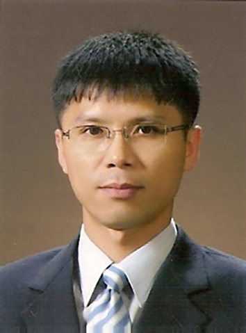 류동영 사진