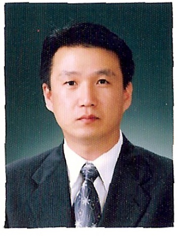 박시형 사진